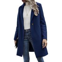 cms/erpbt/backend/web/uploads/erp/collection/images/Women clothes/YIQIAOHEI/EN859711/img_b/EN859711_img_b_4